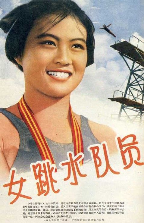 哪里可以办伊利诺伊州驾驶执照